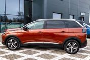 Peugeot 5008 2.0 BlueHDi  S&S EAT8