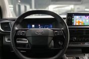 Toyota Proace Verso 2.0 D4-d Long Business