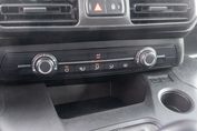 Toyota Proace City Verso Long L2H1
