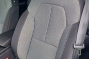 Volvo XC40 B3 Plus Dark