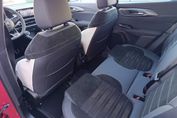 Alfa Romeo Tonale 1.5 Sport Speciale