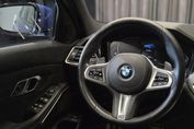BMW Seria 3 320d M Sport