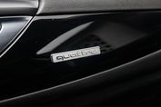 Audi A6 2.0 TFSI quattro S tronic