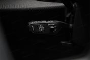 Audi A5 TFSI S line