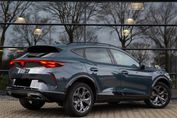 Cupra Formentor 1.5 TSI