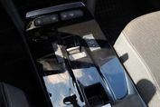 Opel Mokka 1.2 t Edition S&S