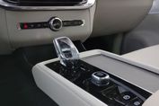 Volvo XC90 T8 AWD Plug-In Hybrid Ultra Bright 7os aut