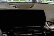 BMW X1 sDrive18d xLine