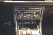 Cupra Ateca 1.5 TSI DSG