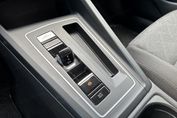 Volkswagen Golf Life 1.5 eTSI  DSG