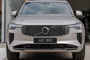 Volvo XC90 B5 B AWD Ultra Bright