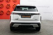 Jaecoo 7 Exclusive DHT 1.5 T-GDI HEV