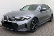 BMW Seria 3 320i xDrive M Sport