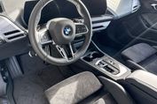 BMW Seria 1 123 xDrive M Sport