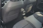 Jeep Avenger Altitude 1.2 e-Hybrid T3