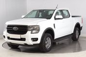 Ford Ranger XLT 4x4 A6