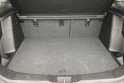 Suzuki SX4 S-cross 1.4 SHVS Premium 4WD