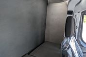 Iveco Daily 70C18 Hi-Matic Zabudowa 15EP
