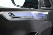 BMW X5 xDrive40d M Sport