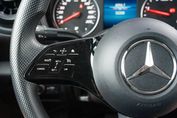 Mercedes Citan 110 CDI L1