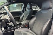 Mercedes Klasa A A 200 AMG Line 7G-DCT
