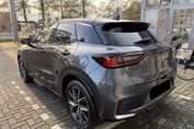 Lexus LBX Cool 1.5 Hybrid