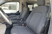 Ford Transit Custom Kombi 320 L2H1 M1 Trend