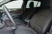 Ford Focus 1.0 Ecoboost Mhev St-Line x