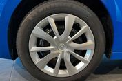 Opel Corsa Corsa-e  Edition 50kWh
