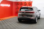 Kia Sportage 1.6 GDI 2WD