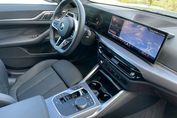 BMW Seria 4 420D Mhev m Sport