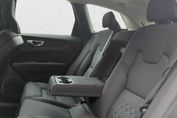 Volvo XC60 B5 B AWD Plus Dark aut