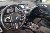 BMW Seria 2 Gran Coupe 218i M Sport
