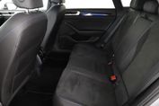 Volkswagen Arteon 2.0 TSI 4Motion R DSG