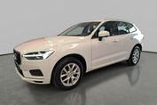 Volvo XC60 B4 B Core