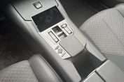 DS DS4 Trocadero 1.2 PureTech  aut