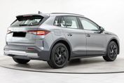 Skoda Elroq 50