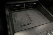 BYD Seal 6 DM-i Comfort Lite Touring