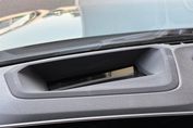BMW Seria 4 430i xDrive M Sport aut