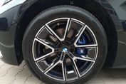 BMW Seria 4 420i M Sport aut