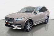 Volvo XC90 B5 D AWD Momentum