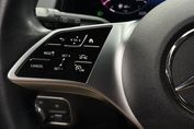 Mercedes GLB 200
