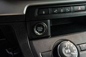 Toyota Proace Verso Long L2H1 VIP Aut.