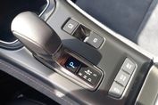 Lexus LBX Cool 1.5 Hybrid