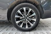 Volvo XC60 B4 B Plus Dark