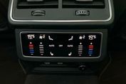 Audi A6 Avant 50 TFSI e quattro S Line