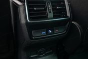 Skoda Kodiaq 2.0 TDI 4x4 Style DSG 7os.