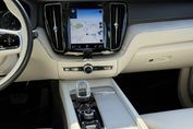Volvo XC60 B6 B AWD Inscription