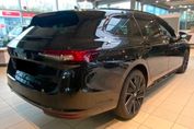 Skoda Superb Sportline 2.0 TDI 4x4  DSG