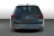 Volkswagen Passat Elegance 1.5 TSI DSG